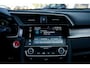 Honda Civic 1.5 i-VTEC 182pk 4D Executive | Volledig Dealeronderhouden | Navi | Camera | Leder | Carplay / Android Auto | Draadloos opladen | Blind Spot