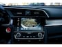 Honda Civic 1.5 i-VTEC 182pk 4D Executive | Volledig Dealeronderhouden | Navi | Camera | Leder | Carplay / Android Auto | Draadloos opladen | Blind Spot