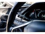 Honda Civic 1.5 i-VTEC 182pk 4D Executive | Volledig Dealeronderhouden | Navi | Camera | Leder | Carplay / Android Auto | Draadloos opladen | Blind Spot