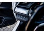 Honda Civic 1.5 i-VTEC 182pk 4D Executive | Volledig Dealeronderhouden | Navi | Camera | Leder | Carplay / Android Auto | Draadloos opladen | Blind Spot