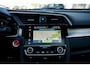 Honda Civic 1.5 i-VTEC 182pk 4D Executive | Volledig Dealeronderhouden | Navi | Camera | Leder | Carplay / Android Auto | Draadloos opladen | Blind Spot