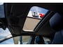 Honda Civic 1.5 i-VTEC 182pk 4D Executive | Volledig Dealeronderhouden | Navi | Camera | Leder | Carplay / Android Auto | Draadloos opladen | Blind Spot