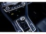 Honda Civic 1.5 i-VTEC 182pk 4D Executive | Volledig Dealeronderhouden | Navi | Camera | Leder | Carplay / Android Auto | Draadloos opladen | Blind Spot
