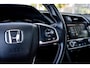 Honda Civic 1.5 i-VTEC 182pk 4D Executive | Volledig Dealeronderhouden | Navi | Camera | Leder | Carplay / Android Auto | Draadloos opladen | Blind Spot