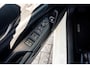 Honda Civic 1.5 i-VTEC 182pk 4D Executive | Volledig Dealeronderhouden | Navi | Camera | Leder | Carplay / Android Auto | Draadloos opladen | Blind Spot