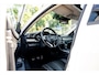 Honda Civic 1.5 i-VTEC 182pk 4D Executive | Volledig Dealeronderhouden | Navi | Camera | Leder | Carplay / Android Auto | Draadloos opladen | Blind Spot