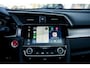 Honda Civic 1.5 i-VTEC 182pk 4D Executive | Volledig Dealeronderhouden | Navi | Camera | Leder | Carplay / Android Auto | Draadloos opladen | Blind Spot