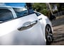 Honda Civic 1.5 i-VTEC 182pk 4D Executive | Volledig Dealeronderhouden | Navi | Camera | Leder | Carplay / Android Auto | Draadloos opladen | Blind Spot