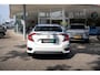 Honda Civic 1.5 i-VTEC 182pk 4D Executive | Volledig Dealeronderhouden | Navi | Camera | Leder | Carplay / Android Auto | Draadloos opladen | Blind Spot