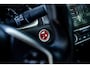 Honda Civic 1.5 i-VTEC 182pk 4D Executive | Volledig Dealeronderhouden | Navi | Camera | Leder | Carplay / Android Auto | Draadloos opladen | Blind Spot