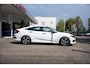 Honda Civic 1.5 i-VTEC 182pk 4D Executive | Volledig Dealeronderhouden | Navi | Camera | Leder | Carplay / Android Auto | Draadloos opladen | Blind Spot