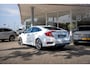 Honda Civic 1.5 i-VTEC 182pk 4D Executive | Volledig Dealeronderhouden | Navi | Camera | Leder | Carplay / Android Auto | Draadloos opladen | Blind Spot