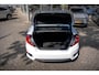 Honda Civic 1.5 i-VTEC 182pk 4D Executive | Volledig Dealeronderhouden | Navi | Camera | Leder | Carplay / Android Auto | Draadloos opladen | Blind Spot