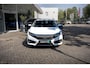 Honda Civic 1.5 i-VTEC 182pk 4D Executive | Volledig Dealeronderhouden | Navi | Camera | Leder | Carplay / Android Auto | Draadloos opladen | Blind Spot