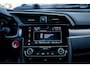 Honda Civic 1.5 i-VTEC 182pk 4D Executive | Volledig Dealeronderhouden | Navi | Camera | Leder | Carplay / Android Auto | Draadloos opladen | Blind Spot