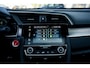Honda Civic 1.5 i-VTEC 182pk 4D Executive | Volledig Dealeronderhouden | Navi | Camera | Leder | Carplay / Android Auto | Draadloos opladen | Blind Spot