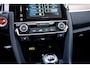 Honda Civic 1.5 i-VTEC 182pk 4D Executive | Volledig Dealeronderhouden | Navi | Camera | Leder | Carplay / Android Auto | Draadloos opladen | Blind Spot