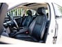 Honda Civic 1.5 i-VTEC 182pk 4D Executive | Volledig Dealeronderhouden | Navi | Camera | Leder | Carplay / Android Auto | Draadloos opladen | Blind Spot