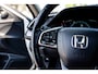 Honda Civic 1.5 i-VTEC 182pk 4D Executive | Volledig Dealeronderhouden | Navi | Camera | Leder | Carplay / Android Auto | Draadloos opladen | Blind Spot