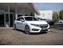 Honda Civic 1.5 i-VTEC 182pk 4D Executive | Volledig Dealeronderhouden | Navi | Camera | Leder | Carplay / Android Auto | Draadloos opladen | Blind Spot