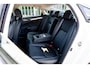 Honda Civic 1.5 i-VTEC 182pk 4D Executive | Volledig Dealeronderhouden | Navi | Camera | Leder | Carplay / Android Auto | Draadloos opladen | Blind Spot