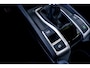 Honda Civic 1.5 i-VTEC 182pk 4D Executive | Volledig Dealeronderhouden | Navi | Camera | Leder | Carplay / Android Auto | Draadloos opladen | Blind Spot
