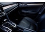 Honda Civic 1.5 i-VTEC 182pk 4D Executive | Volledig Dealeronderhouden | Navi | Camera | Leder | Carplay / Android Auto | Draadloos opladen | Blind Spot