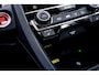 Honda Civic 1.5 i-VTEC 182pk 4D Executive | Volledig Dealeronderhouden | Navi | Camera | Leder | Carplay / Android Auto | Draadloos opladen | Blind Spot