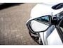 Honda Civic 1.5 i-VTEC 182pk 4D Executive | Volledig Dealeronderhouden | Navi | Camera | Leder | Carplay / Android Auto | Draadloos opladen | Blind Spot