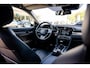 Honda Civic 1.5 i-VTEC 182pk 4D Executive | Volledig Dealeronderhouden | Navi | Camera | Leder | Carplay / Android Auto | Draadloos opladen | Blind Spot