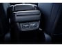 Honda Civic 1.5 i-VTEC 182pk 4D Executive | Volledig Dealeronderhouden | Navi | Camera | Leder | Carplay / Android Auto | Draadloos opladen | Blind Spot