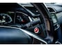 Honda Civic 1.5 i-VTEC 182pk 4D Executive | Volledig Dealeronderhouden | Navi | Camera | Leder | Carplay / Android Auto | Draadloos opladen | Blind Spot