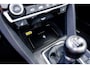 Honda Civic 1.5 i-VTEC 182pk 4D Executive | Volledig Dealeronderhouden | Navi | Camera | Leder | Carplay / Android Auto | Draadloos opladen | Blind Spot