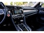 Honda Civic 1.5 i-VTEC 182pk 4D Executive | Volledig Dealeronderhouden | Navi | Camera | Leder | Carplay / Android Auto | Draadloos opladen | Blind Spot