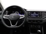 Volkswagen Polo 1.0 MPI Polo 80 PK | Airco | Cruise Control | Apple Carplay | Android Auto | Digital Cockpit | LED koplampen |