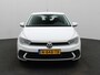 Volkswagen Polo 1.0 MPI Polo 80 PK | Airco | Cruise Control | Apple Carplay | Android Auto | Digital Cockpit | LED koplampen |