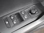 Volkswagen Polo 1.0 MPI Polo 80 PK | Airco | Cruise Control | Apple Carplay | Android Auto | Digital Cockpit | LED koplampen |