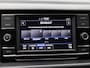 Volkswagen Polo 1.0 MPI Polo 80 PK | Airco | Cruise Control | Apple Carplay | Android Auto | Digital Cockpit | LED koplampen |