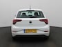 Volkswagen Polo 1.0 MPI Polo 80 PK | Airco | Cruise Control | Apple Carplay | Android Auto | Digital Cockpit | LED koplampen |