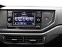 Volkswagen Polo 1.0 MPI Polo 80 PK | Airco | Cruise Control | Apple Carplay | Android Auto | Digital Cockpit | LED koplampen |
