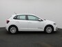 Volkswagen Polo 1.0 MPI Polo 80 PK | Airco | Cruise Control | Apple Carplay | Android Auto | Digital Cockpit | LED koplampen |