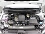 Volkswagen Polo 1.0 MPI Polo 80 PK | Airco | Cruise Control | Apple Carplay | Android Auto | Digital Cockpit | LED koplampen |
