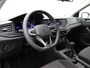 Volkswagen Polo 1.0 MPI Polo 80 PK | Airco | Cruise Control | Apple Carplay | Android Auto | Digital Cockpit | LED koplampen |