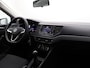 Volkswagen Polo 1.0 MPI Polo 80 PK | Airco | Cruise Control | Apple Carplay | Android Auto | Digital Cockpit | LED koplampen |