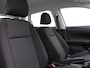 Volkswagen Polo 1.0 MPI Polo 80 PK | Airco | Cruise Control | Apple Carplay | Android Auto | Digital Cockpit | LED koplampen |