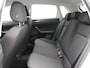 Volkswagen Polo 1.0 MPI Polo 80 PK | Airco | Cruise Control | Apple Carplay | Android Auto | Digital Cockpit | LED koplampen |