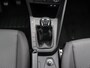 Volkswagen Polo 1.0 MPI Polo 80 PK | Airco | Cruise Control | Apple Carplay | Android Auto | Digital Cockpit | LED koplampen |