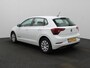 Volkswagen Polo 1.0 MPI Polo 80 PK | Airco | Cruise Control | Apple Carplay | Android Auto | Digital Cockpit | LED koplampen |