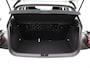 Volkswagen Polo 1.0 MPI Polo 80 PK | Airco | Cruise Control | Apple Carplay | Android Auto | Digital Cockpit | LED koplampen |
