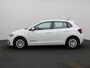 Volkswagen Polo 1.0 MPI Polo 80 PK | Airco | Cruise Control | Apple Carplay | Android Auto | Digital Cockpit | LED koplampen |